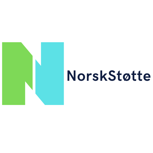 Kontakt | Norsk Støtte